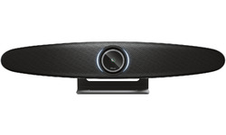 Trust Iris 4K Ultra HD