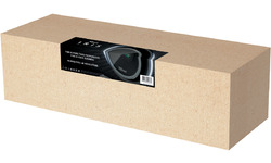 Trust Iris 4K Ultra HD