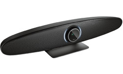 Trust Iris 4K Ultra HD