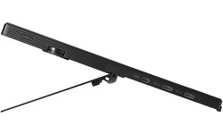 Asus ProArt PA148CTV