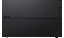 Asus ProArt PA148CTV
