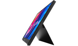 Asus ProArt PA148CTV