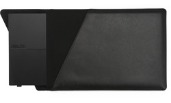 Asus ProArt PA148CTV
