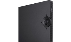 Asus ProArt PA148CTV