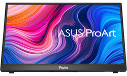 Asus ProArt PA148CTV