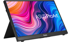 Asus ProArt PA148CTV