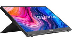 Asus ProArt PA148CTV