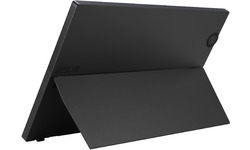 Asus ProArt PA148CTV