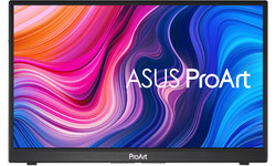Asus ProArt PA148CTV