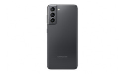 Samsung Galaxy S21 128GB Phantom Grey