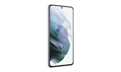 Samsung Galaxy S21 128GB Phantom Grey