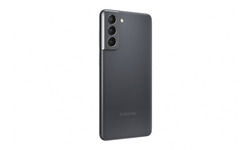 Samsung Galaxy S21 128GB Phantom Grey