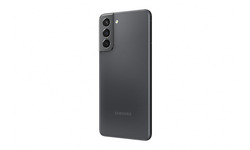 Samsung Galaxy S21 128GB Phantom Grey