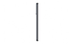 Samsung Galaxy S21 128GB Phantom Grey
