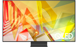 Samsung QE55Q95TCL