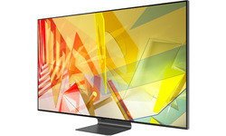 Samsung QE55Q95TCL