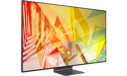 Samsung QE55Q95TCL