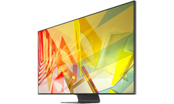 Samsung QE55Q95TCL