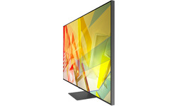 Samsung QE55Q95TCL