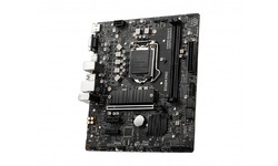 MSI B560M Pro