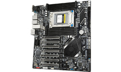 Gigabyte WRX80-SU8-IPMI