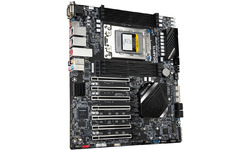 Gigabyte WRX80-SU8-IPMI