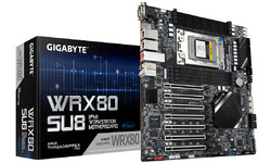 Gigabyte WRX80-SU8-IPMI