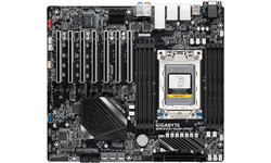 Gigabyte WRX80-SU8-IPMI