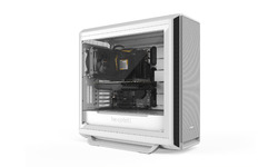 Be quiet! Silent Loop 2 120mm