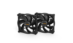 Be quiet! Silent Loop 2 120mm