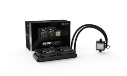 Be quiet! Silent Loop 2 240mm