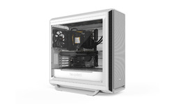 Be quiet! Silent Loop 2 360mm
