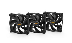 Be quiet! Silent Loop 2 360mm