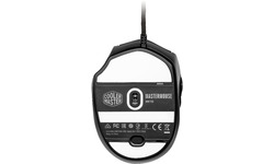 Cooler Master MasterMouse MM720 Matte Black