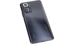 Xiaomi Redmi Note 10 Pro