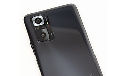 Xiaomi Redmi Note 10 Pro