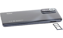 Xiaomi Redmi Note 10 Pro