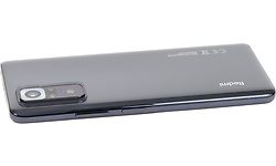Xiaomi Redmi Note 10 Pro