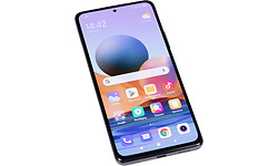 Xiaomi Redmi Note 10 Pro