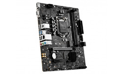MSI H510M-A Pro