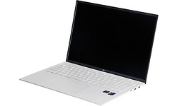 LG Gram 16Z90P-K.AAW5U1