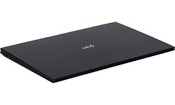 LG Gram 17Z90P-K.AAC8U1