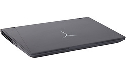 Lenovo Legion 5 Pro (82JQ007HMH)