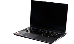 Lenovo Legion 5 Pro (82JQ007HMH)
