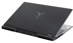 Lenovo Legion 5 Pro (82JQ007HMH)