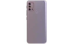 Motorola Moto G30 128GB Blue