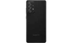 Samsung Galaxy A52 5G 128GB Black