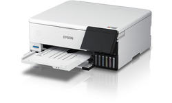 Epson EcoTank ET-8500