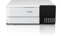 Epson EcoTank ET-8500