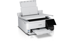 Epson EcoTank ET-8500